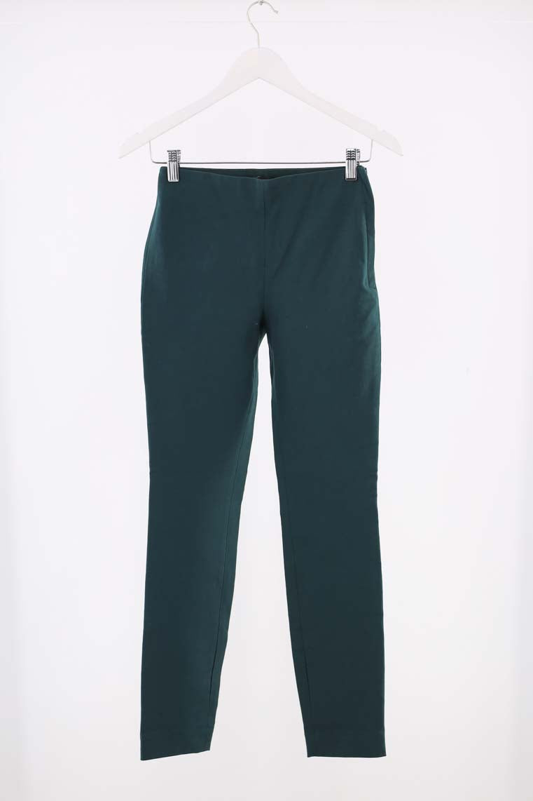 Pantaloni COS Femei - XS