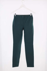 Pantaloni COS Femei - XS