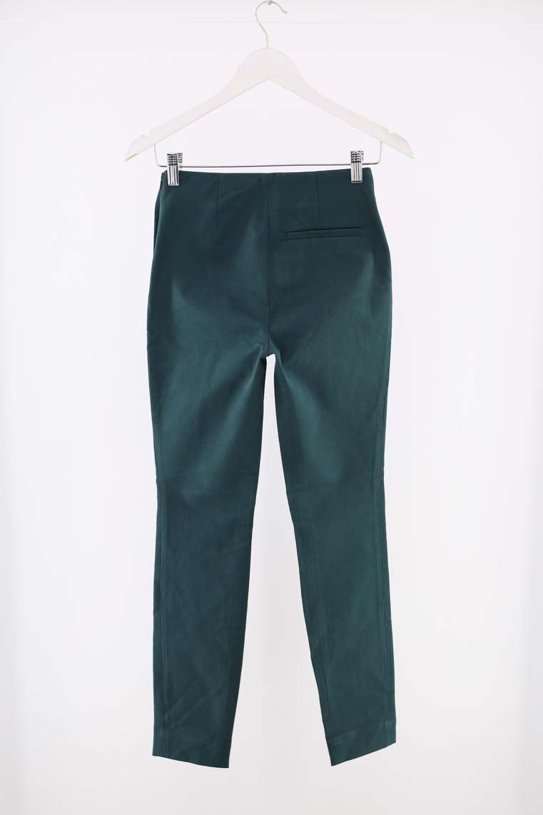 Pantaloni COS Femei - XS