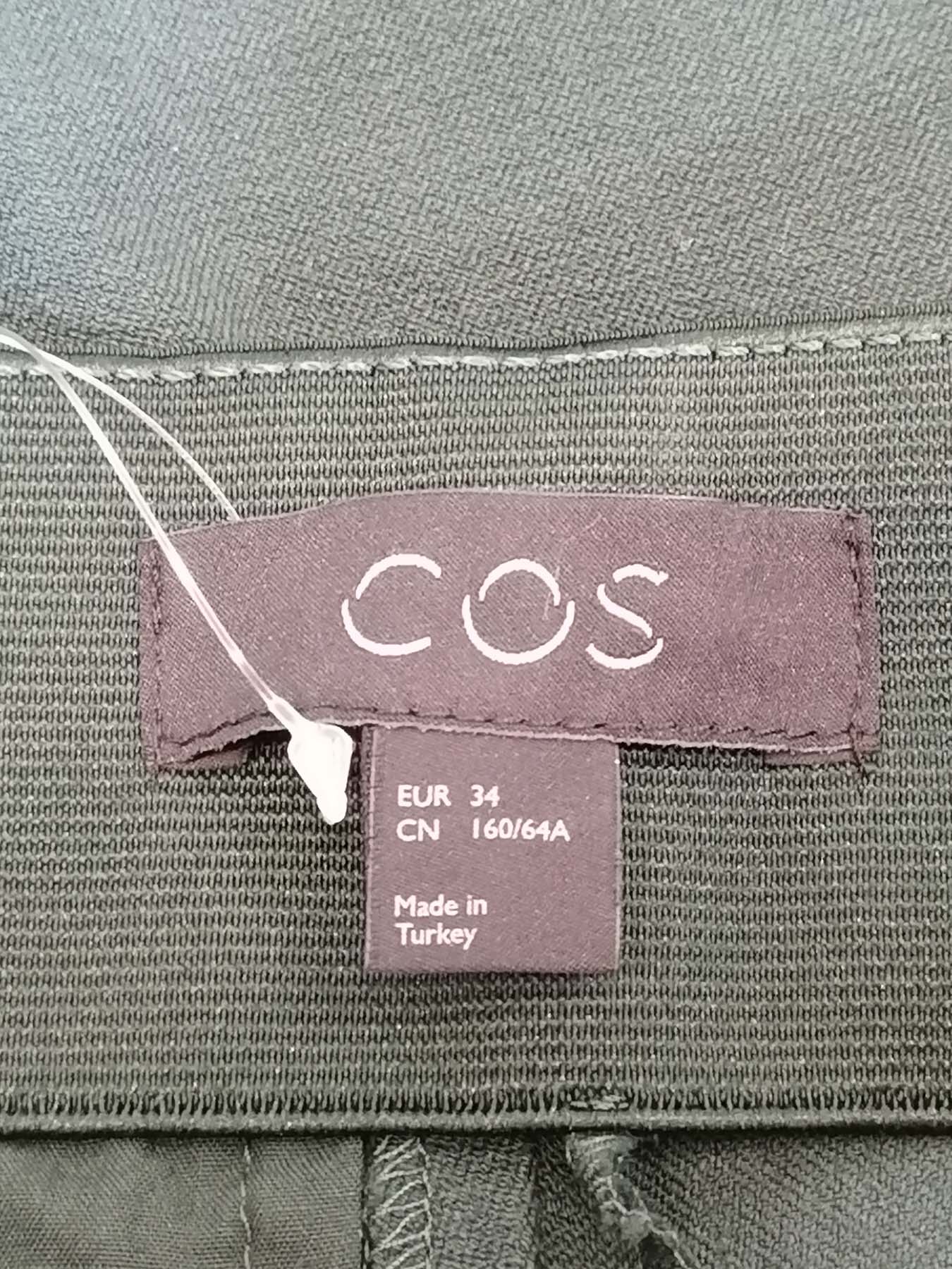 Pantaloni COS Femei - XS