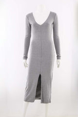 Rochie Zara Femei - S