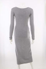 Rochie Zara Femei - S