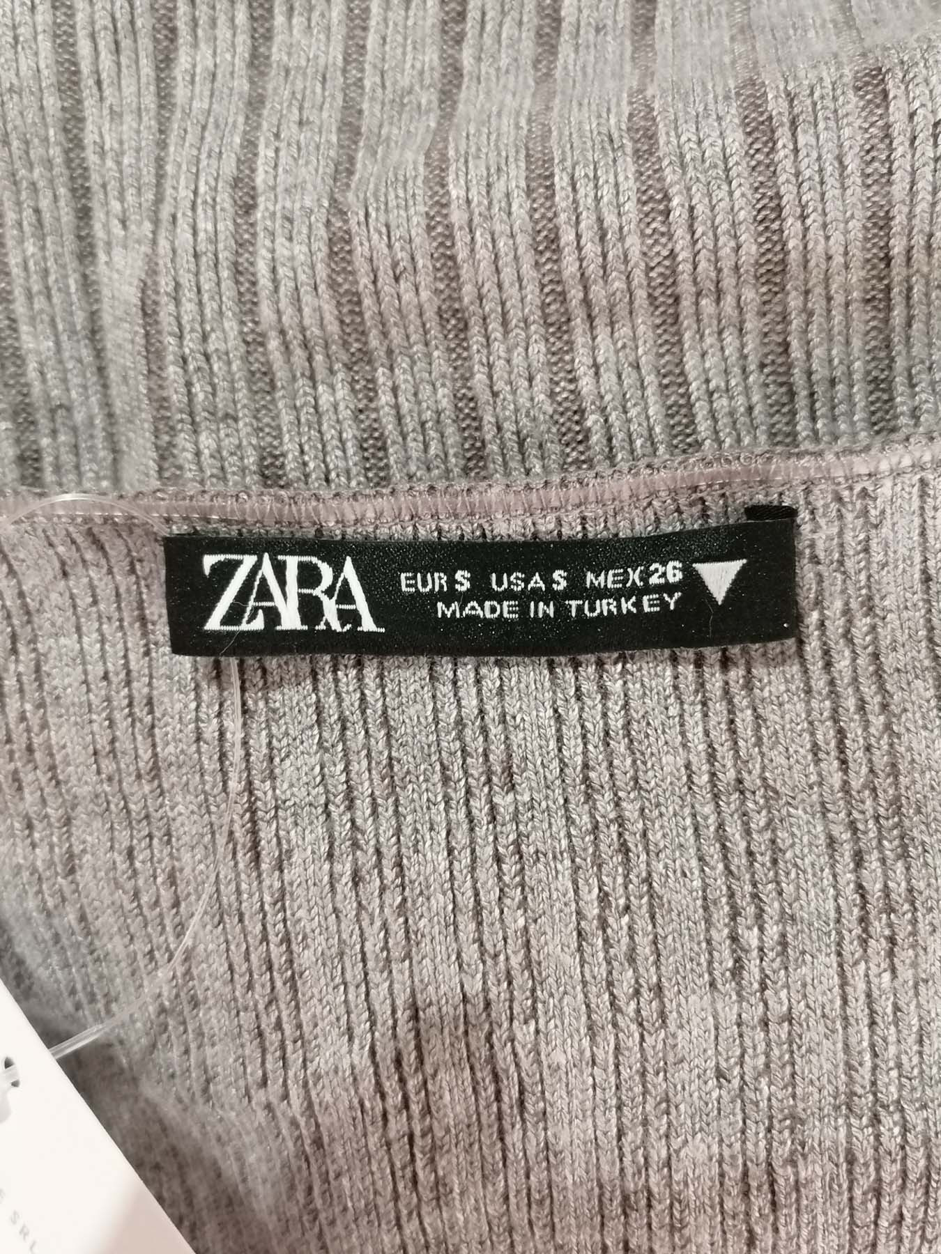 Rochie Zara Femei - S