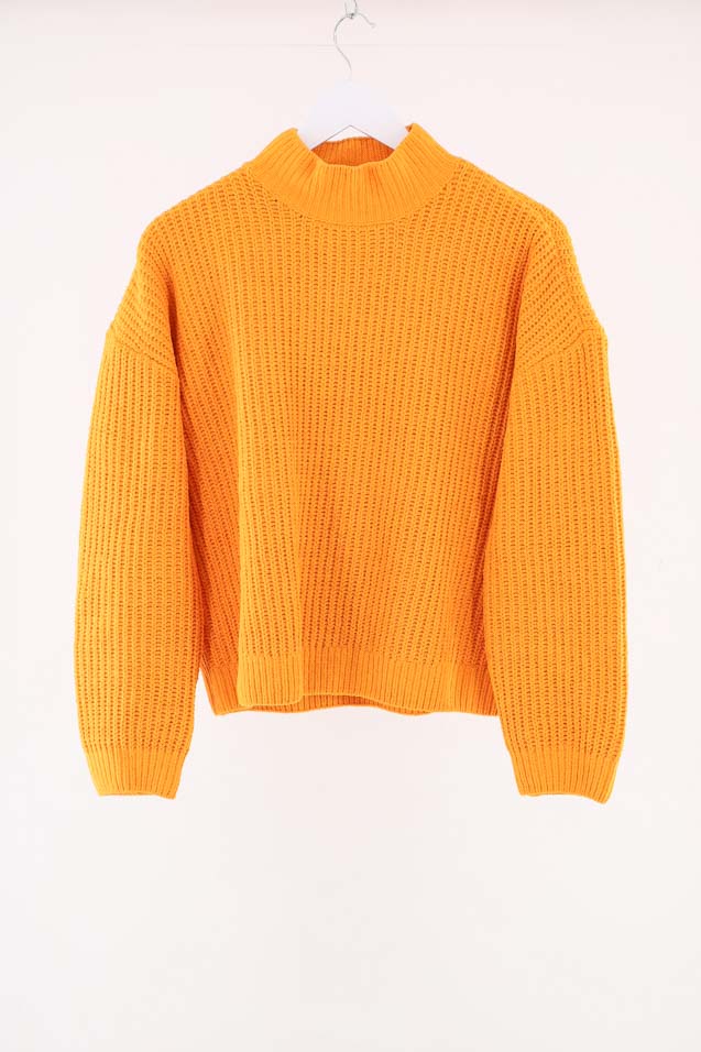 Pulover Vero Moda Femei - M