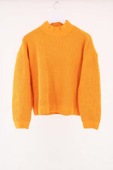 Pulover Vero Moda Femei - M
