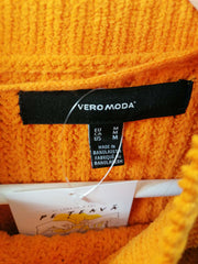 Pulover Vero Moda Femei - M