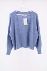 Cardigan Only Femei - XS