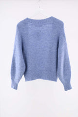 Cardigan Only Femei - XS