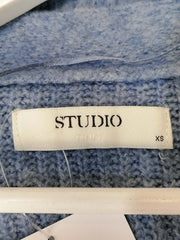 Cardigan Only Femei - XS