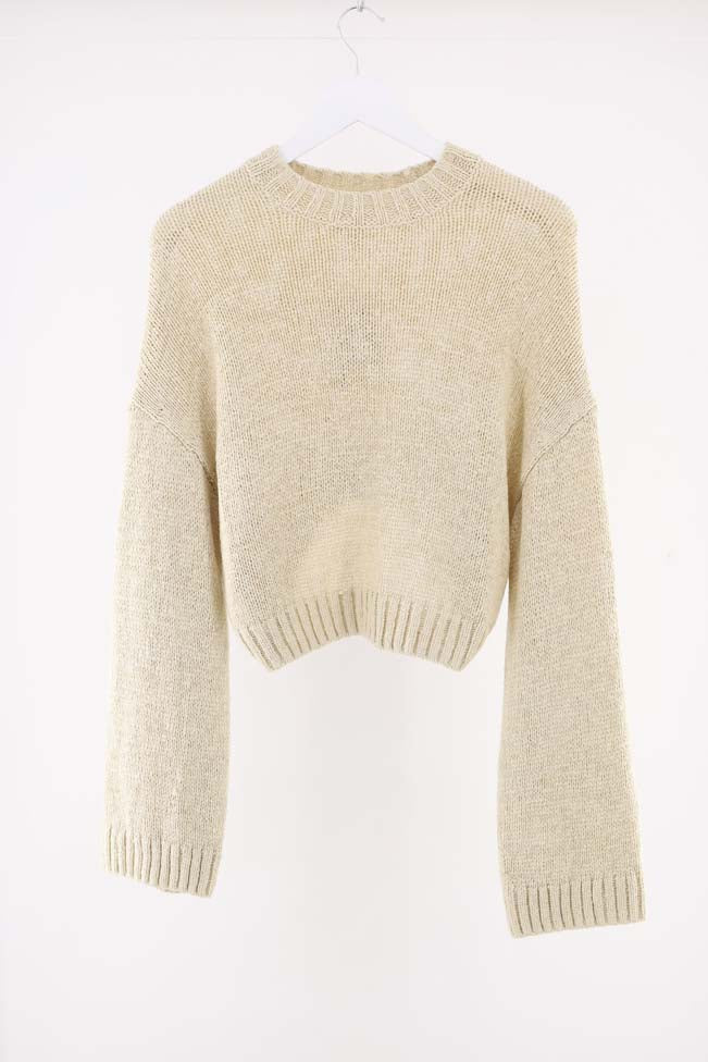Pulover H&M Femei - XS