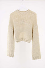Pulover H&M Femei - XS