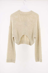 Pulover H&M Femei - XS