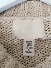 Pulover H&M Femei - XS