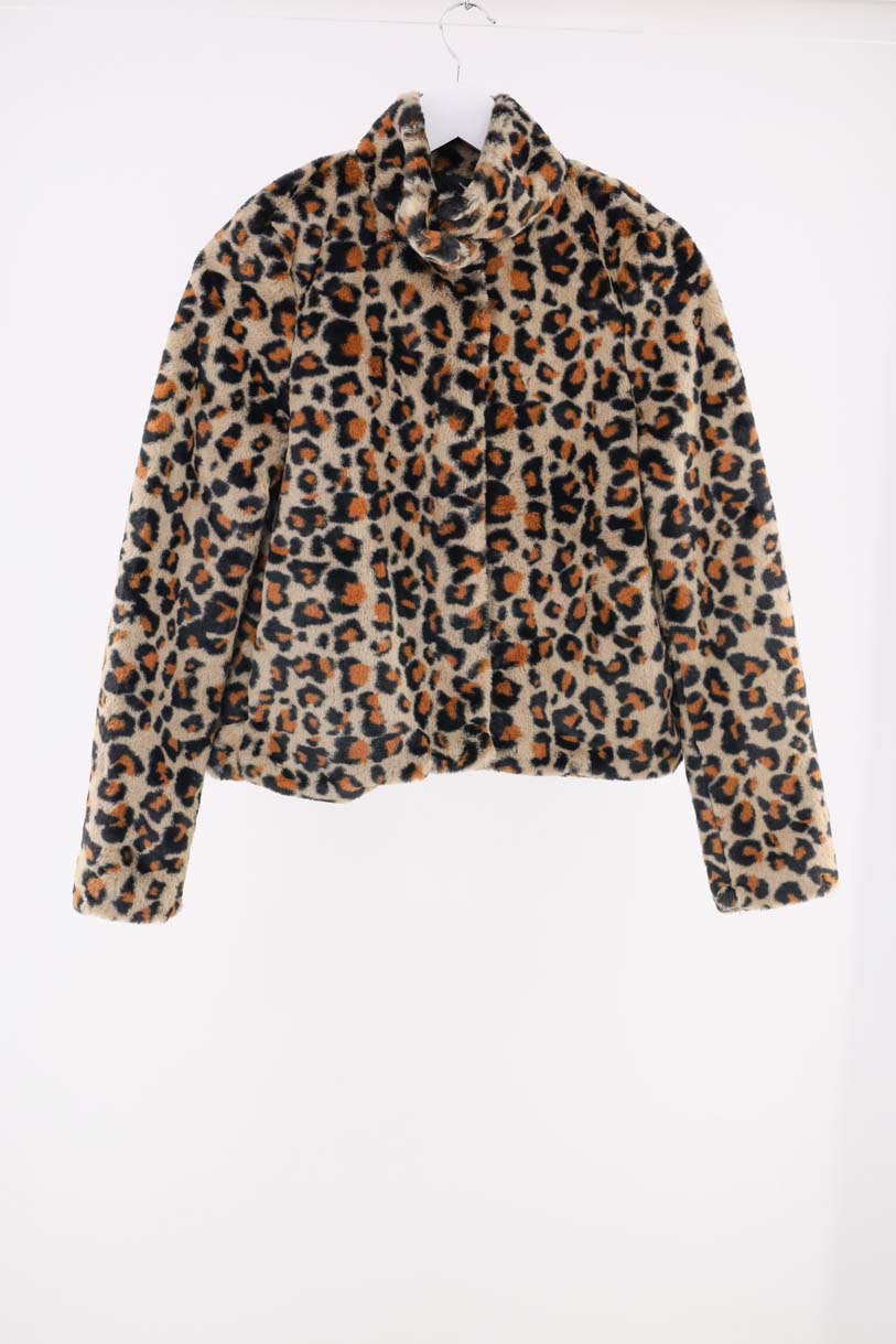 Geaca Vero Moda Femei - XS