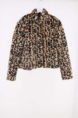 Geaca Vero Moda Femei - XS