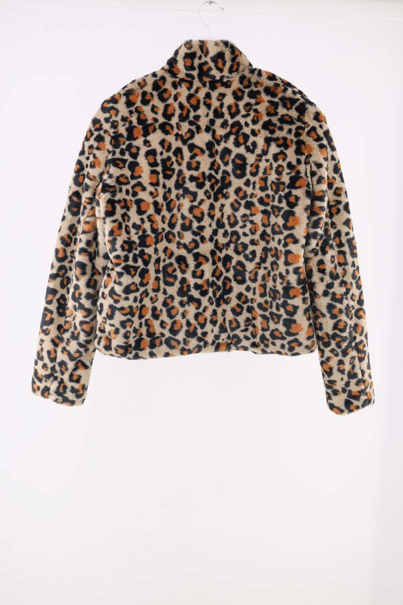 Geaca Vero Moda Femei - XS