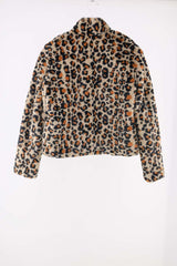 Geaca Vero Moda Femei - XS