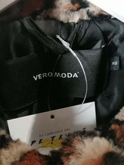 Geaca Vero Moda Femei - XS