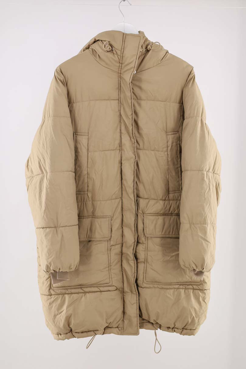 Geaca H&M Femei - L