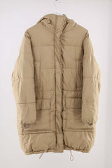 Geaca H&M Femei - L