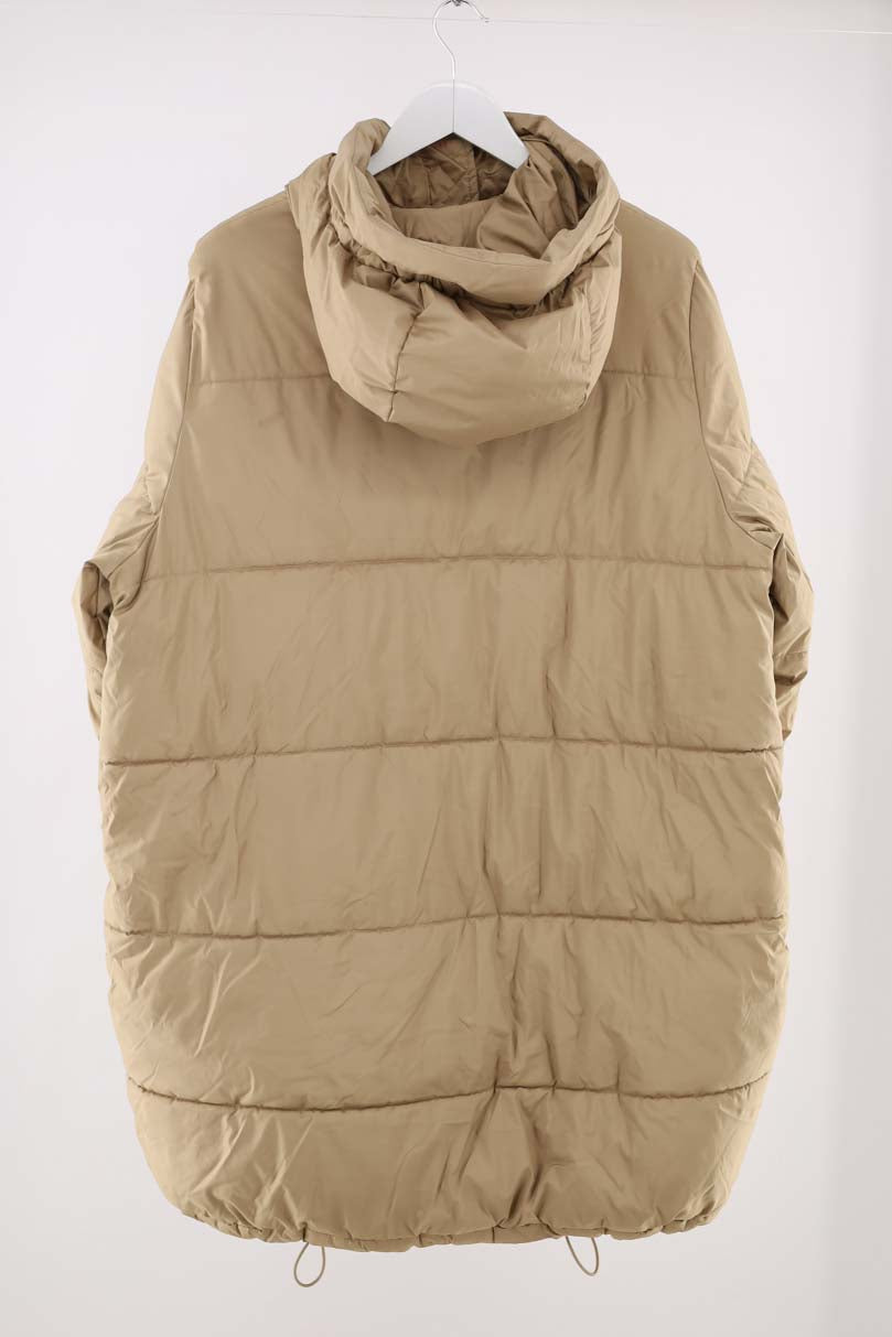 Geaca H&M Femei - L