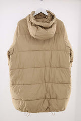 Geaca H&M Femei - L