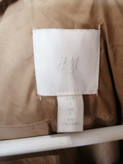 Geaca H&M Femei - L