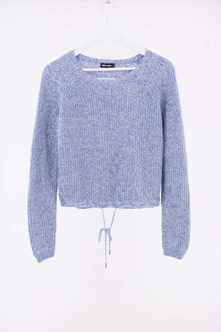 Pulover Tally Weijl Femei - L