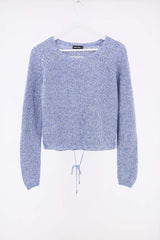 Pulover Tally Weijl Femei - L