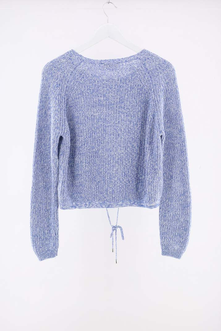 Pulover Tally Weijl Femei - L