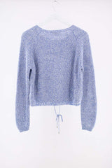 Pulover Tally Weijl Femei - L