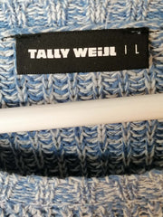 Pulover Tally Weijl Femei - L