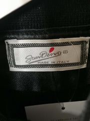 Pulover San Dino Femei - S