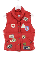 Vesta Ralph Lauren Femei - M