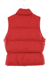 Vesta Ralph Lauren Femei - M