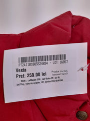 Vesta Ralph Lauren Femei - M