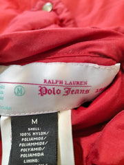 Vesta Ralph Lauren Femei - M