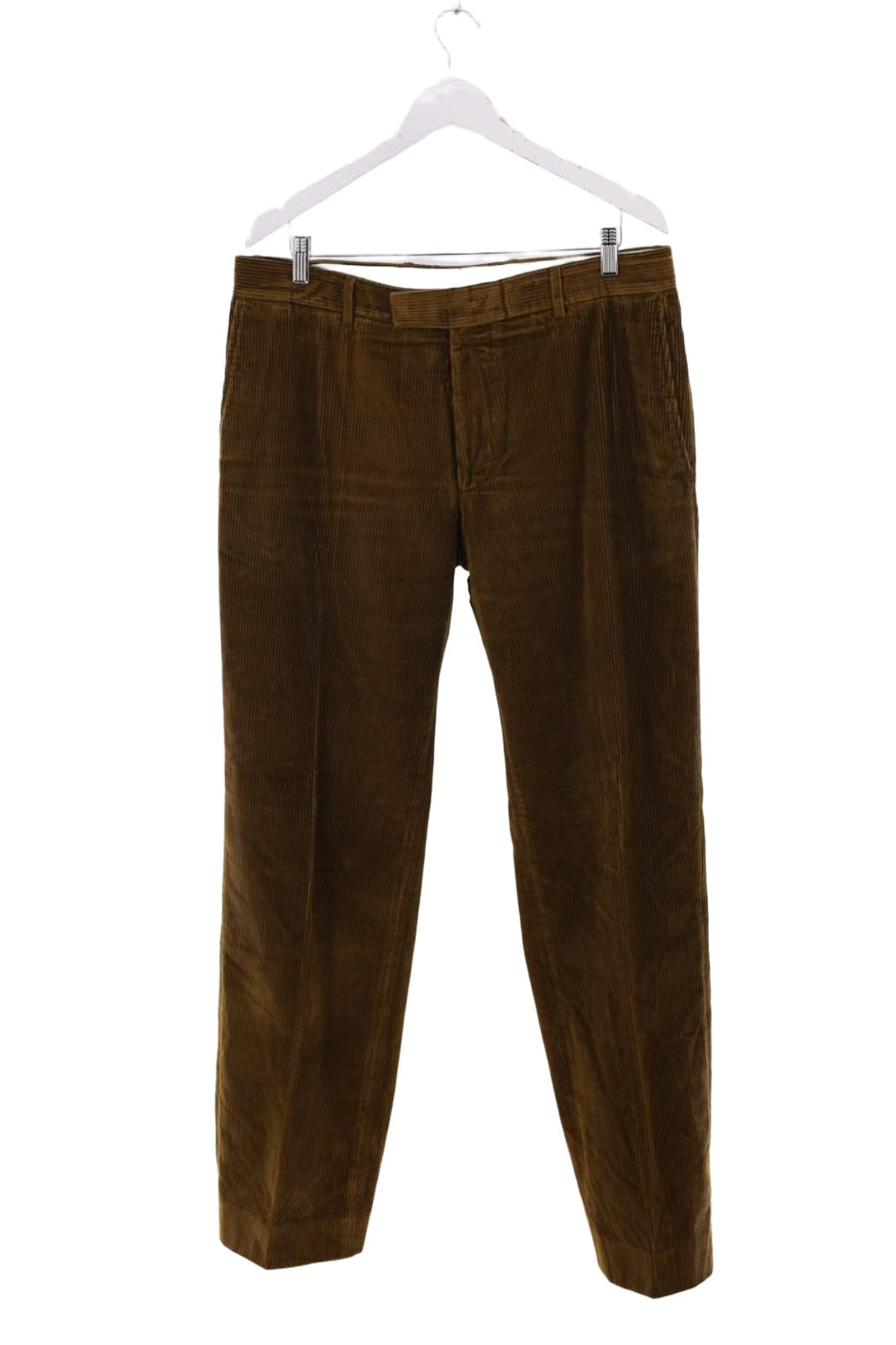 Pantaloni Boss Bărbați - L