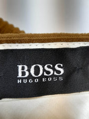 Pantaloni Boss Bărbați - L