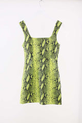 Rochie Honey Punch Femei - XS