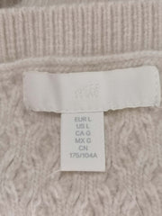 Crop Top H&M Femei - L