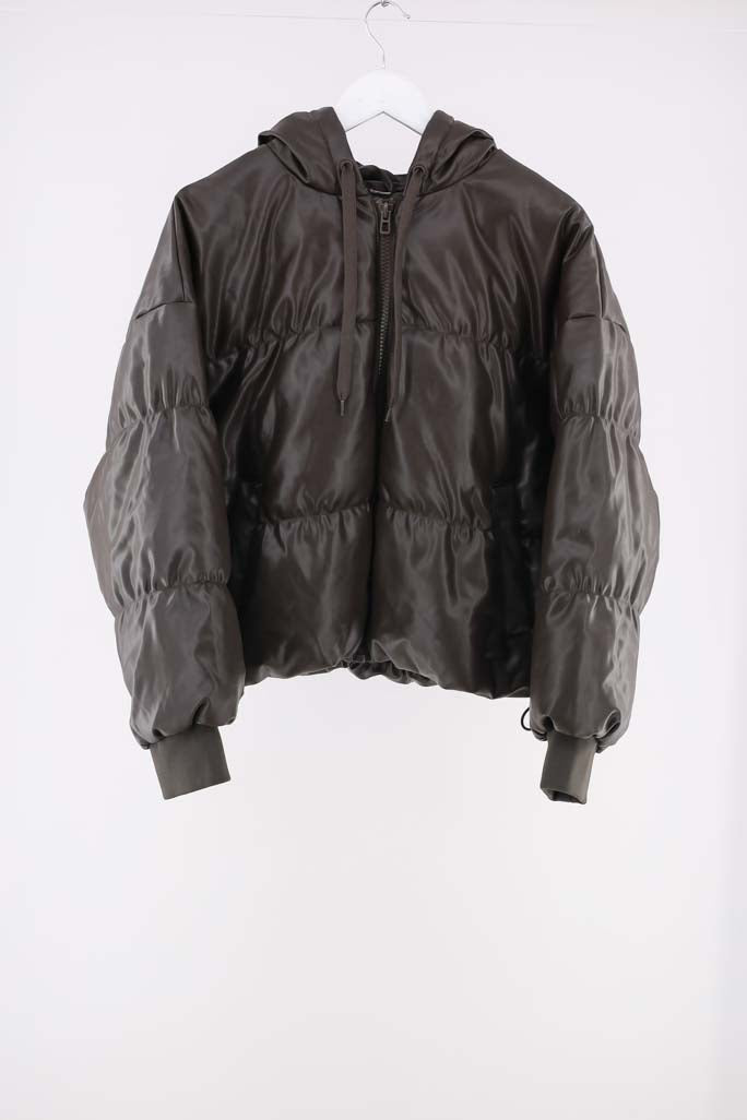 Geaca H&M Femei - M