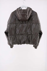 Geaca H&M Femei - M