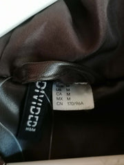 Geaca H&M Femei - M