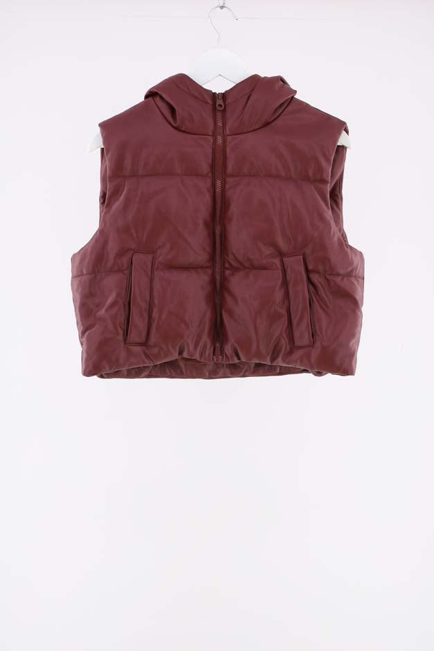 Vesta Tally Weijl Femei - M