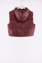 Vesta Tally Weijl Femei - M