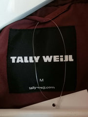 Vesta Tally Weijl Femei - M