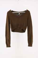 Pulover H&M Femei - S
