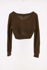 Pulover H&M Femei - S