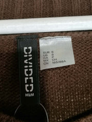 Pulover H&M Femei - S